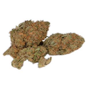 Buy High Octane Online in the UK
