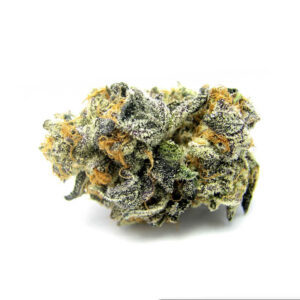 Buy Sugar Cookies Strain Online in the UK