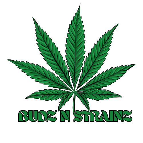 Budz n Strainz